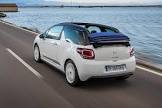 DS-3---Cabrio