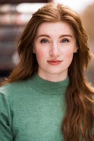 Headshot information — Lachlan Woods Photography