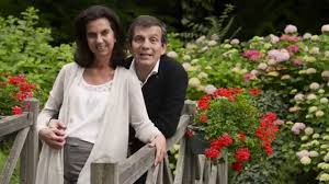 Telephone +39 02 56 56 77 71. Hostellerie De Levernois Levernois Offizielle Internetseite Des Tourismusburos Beaune In Burgund