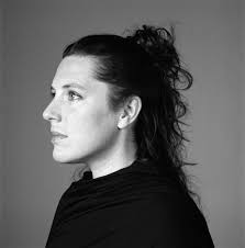 Interviews: London Craft Week 2015 -