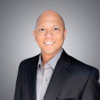 80+ "Moises Moises" profiles