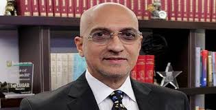 Facturación digital en Venezuela: Seguridad y control en el comercio  digital