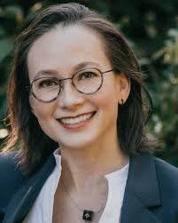 Personal Pain-Coping Coach