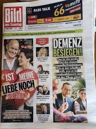 We ship internationally and offer a fast, friendly service. Those Weekend Newspapers True Lean Back Experiences Garcia Media