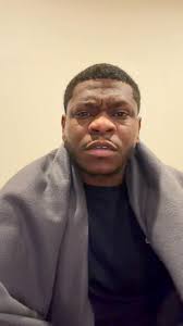 I be damn Oregon 😂😂 #collegefootball