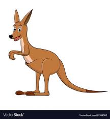 12 Cartoon Kangaroo Drawing Cartoon Drawing Drawingpencilwiki Com Kangaroo Drawing Whale Illustration Whale Sketch