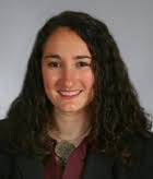 Massachusetts Department of Environmental Protection