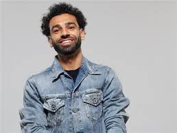 ليفربول يفاوض نجم المنتخب الإيطالى تمهيدًا لرحيل محمد صلاح Ù…Ø­Ù…Ø¯ ØµÙ„Ø§Ø­ Ø§Ø³ØªØ¨Ø¹Ø¯ Ø§Ø¹ØªØ²Ø§Ù„ÙŠ ÙÙŠ Ù…ØµØ± ÙˆØ£Ø´Ø¬Ø¹ Ù…Ø¯Ø±Ø³Ø© Ø§Ù„ÙÙ† ÙˆØ§Ù„Ù‡Ù†Ø¯Ø³Ø© Ø¨Ø·ÙˆÙ„Ø§Øª