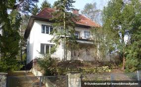 Sicherer verkauf unsere anleger und investoren sind. Haus Zum Verkauf Flatowallee 11 14055 Berlin Charlottenburg Charlottenburg Mapio Net