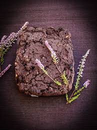 Fondant Au Chocolat Et Haricots Azuki Vegan Sans Gluten Recette Haricot Azuki Fondant Au Chocolat Haricot