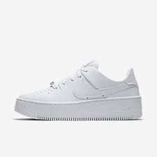 Women S Sneakers Shoes Nike Com