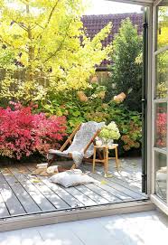 Garten // vorgarten / schönes / landhaus , #garten #landhaus #schones #vorgarten easy gardening for beginners do you admire other peoples gardens but think which you could never have one? Die Schonsten Ideen Fur Den Garten Die Gartengestaltung