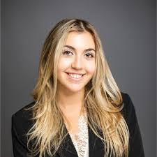 Cheryl Bixby's Instagram, Twitter & Facebook