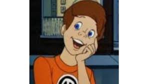 My Top 5 Jonny Quest Wannabe Kid Sidekicks