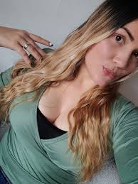 Hola (I Say) · 259M threads