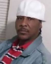 Tracy Lynn Martin Obituary August 9, 2024