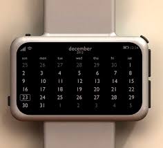 5 Megapiksel Kamerali Akilli Kol Saati Telefonlar Koltuklar