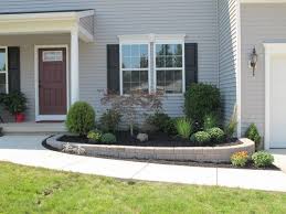 Maybe you would like to learn more about one of these? Creative Solutions And Landscaping Ideas For Small Front Yards