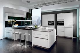 Maybe you would like to learn more about one of these? Cuisines Stormer La Qualite Et Le Design Allemand Chez Atre Et Loisirs