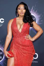 We would like to show you a description here but the site won't allow us. If I Mix Megan Thee Stallion Todoroki Fandom