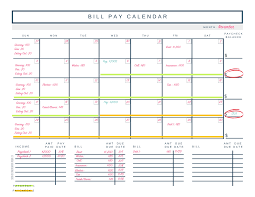 How To Budget Monthly Bills With Biweekly Paychecks Paycheck Budget Budget Calendar Budget Help