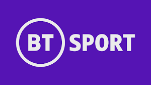 The channel, like the rest of the group, is also available in hd, which makes the entire experience of watching live sport on tv extremely realistic. Bt Sport Apps On Google Play
