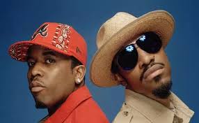 Cleveland Rocks Velvet Revolver