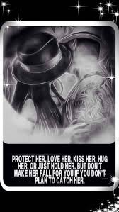 Pin By Benjamin Marks On Chicana Style Gangster Love Quotes Gangster Quotes Gangsta Quotes