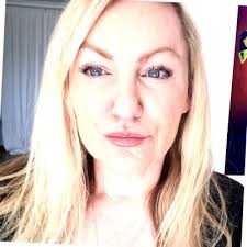 ELC is delighted to announce that Simon Dooley has joined ELC Brighton as  Centre Manager. Simon has nearly 25 years' experience in ELT in both the  public and private sectors and has