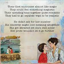 Encounter Part 2 10 By Cc In 2021 Kdrama Korean Drama Quotes Kdrama Quotes