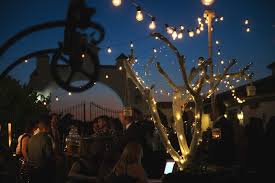 Check spelling or type a new query. Hacienda El Triunfo