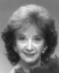 Marguerite Mckay's Instagram, Twitter & Facebook