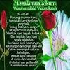 Averigua lo que bis lf (bismilah) ha descubierto en pinterest, la mayor colección de ideas del mundo. Https Encrypted Tbn0 Gstatic Com Images Q Tbn And9gcrw Nlzucnzpy8pekv6qko9tele4bdkqz661atme4g Usqp Cau
