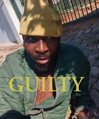 Printing children's photos