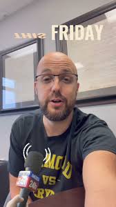 Diamond R-IV School District (@DiamondWildcats) • Facebook