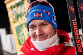 Kevin Jessen's Instagram, Twitter & Facebook