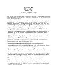 List of strengths and weaknesses 17 good examples of strengths. Old Qs Ex3