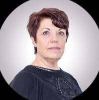 1000+ "Eva Berg" profiles