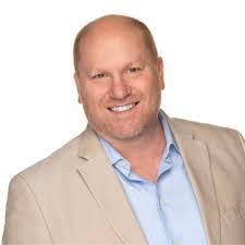 Karla Colato's Instagram, Twitter & Facebook