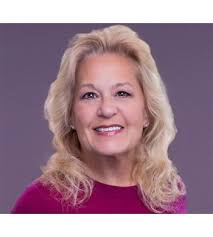 Canada Travel Agents in Dallas Texas