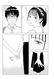 Read Okaeri Alice by Oshimi Shuzo Free On MangaKakalot - Chapter 27:  Passions