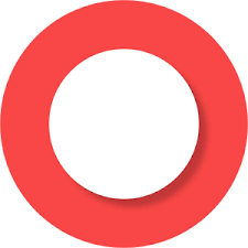 Screen Recorder Apk Latest Free Download Pro V8 5 Screen Recorder Records Free Download