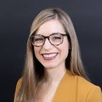 2300+ "Carr -cpc,cts,cir,jcarr@hlpsolutions.com" profiles