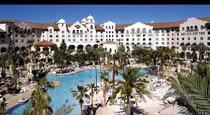 Pin By Ryan Acton On Favorite Places Hard Rock Hotel Orlando Orlando Hotel Universal Orlando Resort