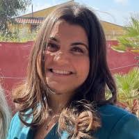 200+ profili “Iossa”