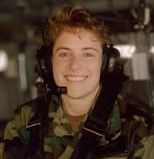 Keeping Laura's memory alive: NASCAR racer to feature image of area native  killed in Iraq