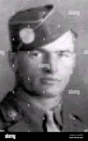 Sgt joseph hi-res stock photography and images