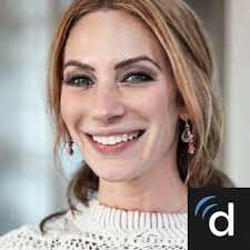 Doctors near Rainier, WA