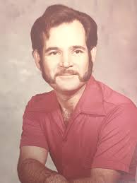 Conrado Pena Obituary