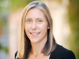 Partner Forces LLC Welcomes Courtney Bristow as SVP of People Operations  and Chief of Staff